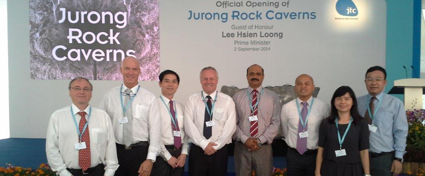JRC_1390x576 Jurong Rock Caverns