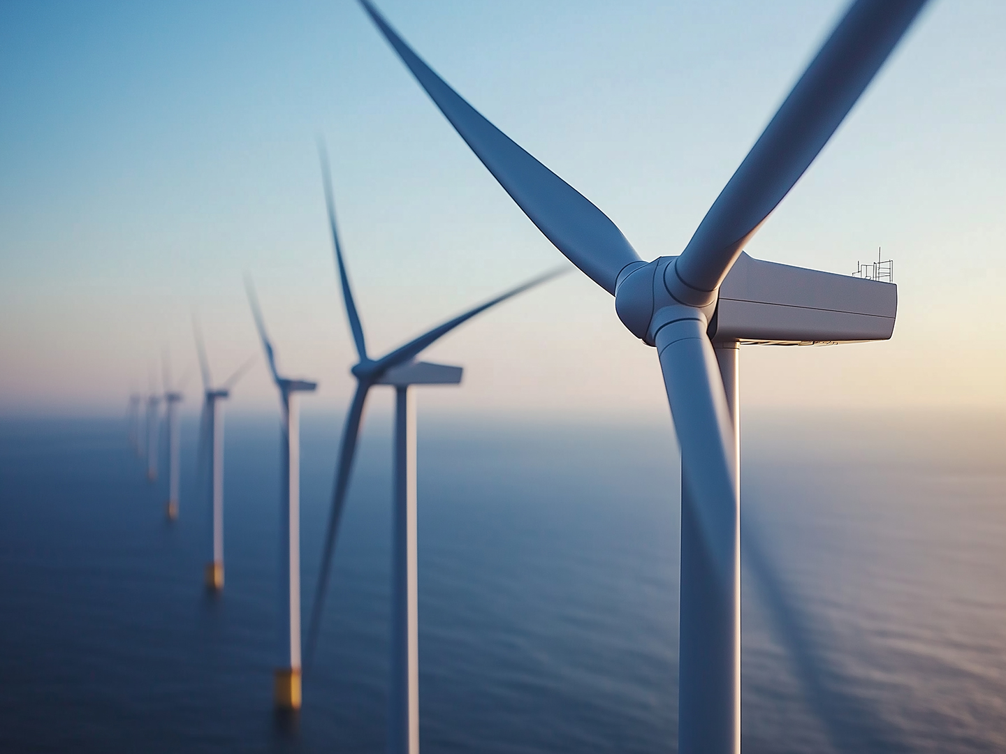 Multconsult engaged in evolving Hywind Tampen