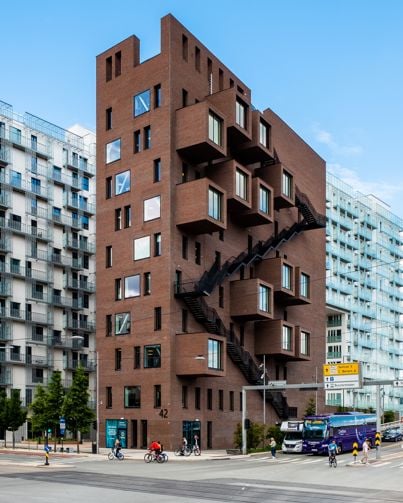 Bilde av DEG42 i Barcode