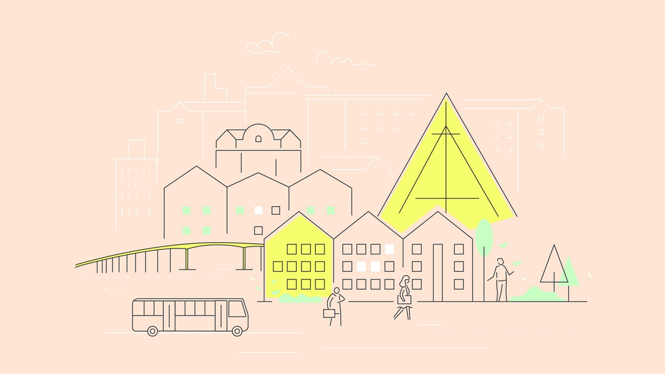 Tromsø