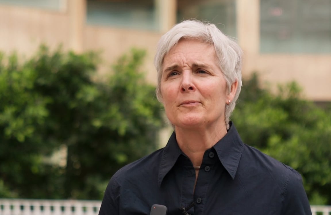 Signe Gurid Hovem, Multiconsult