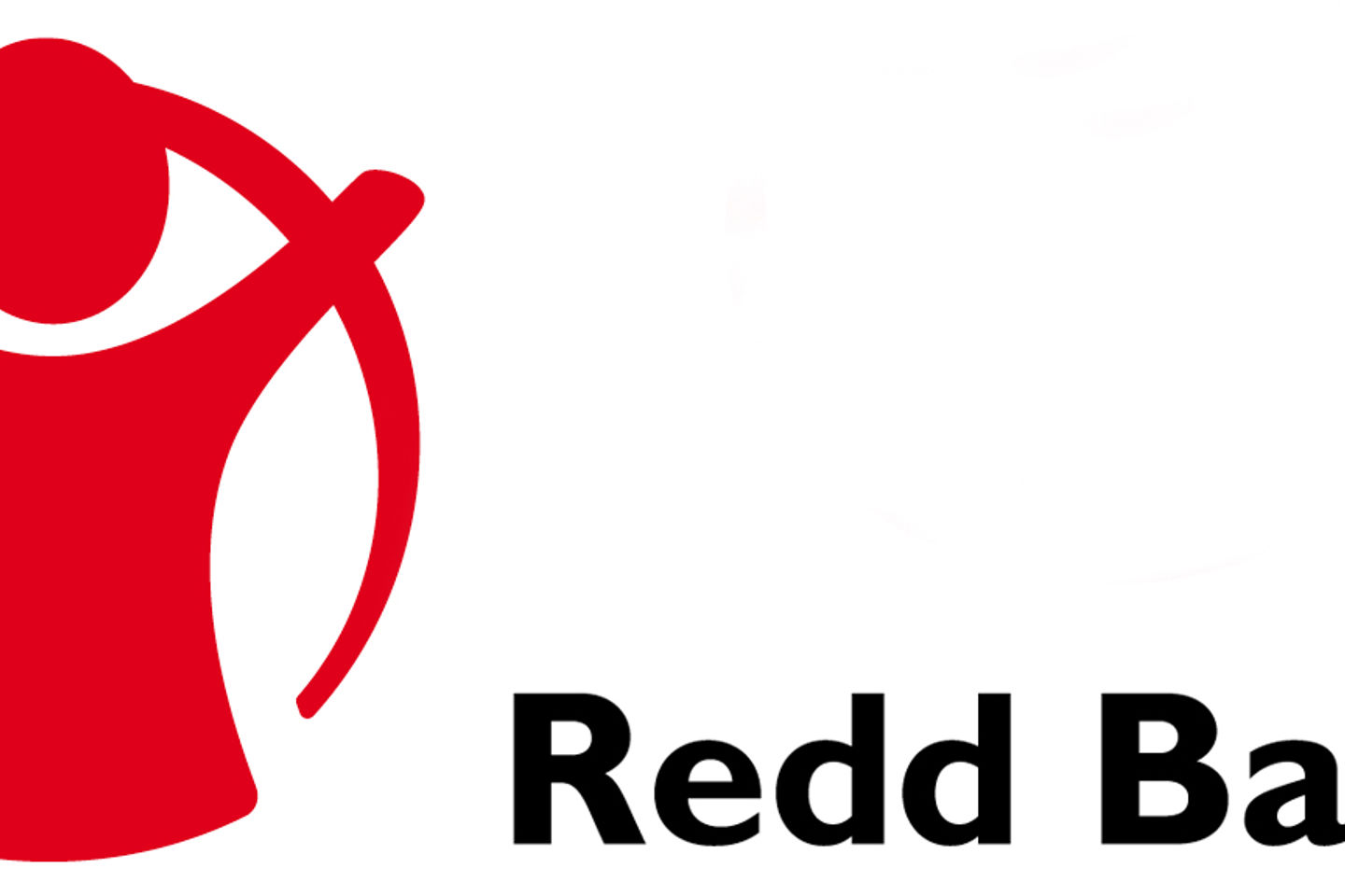 ReddBarna_1390x576