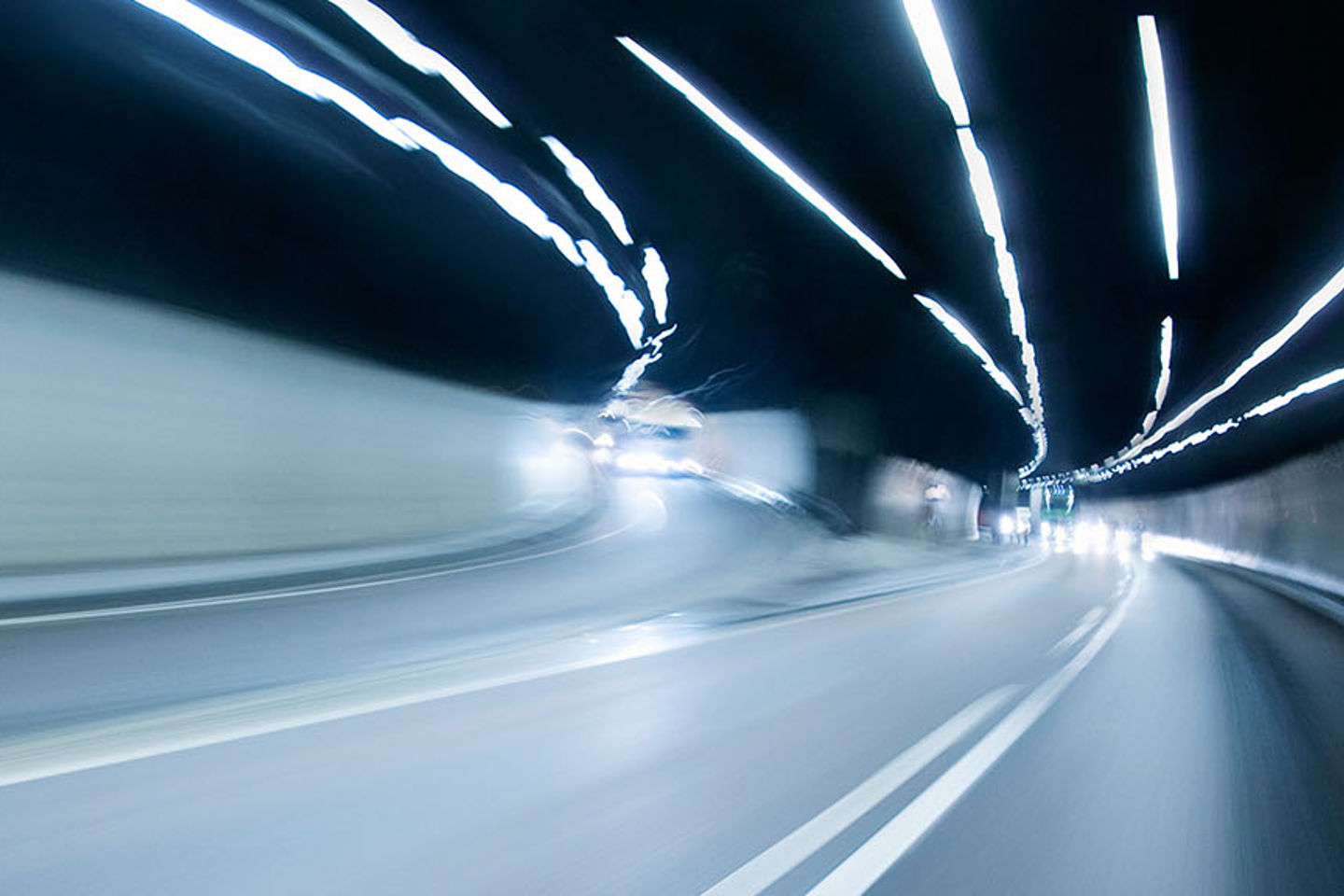 Samferdsel og infrastruktur 1390x576