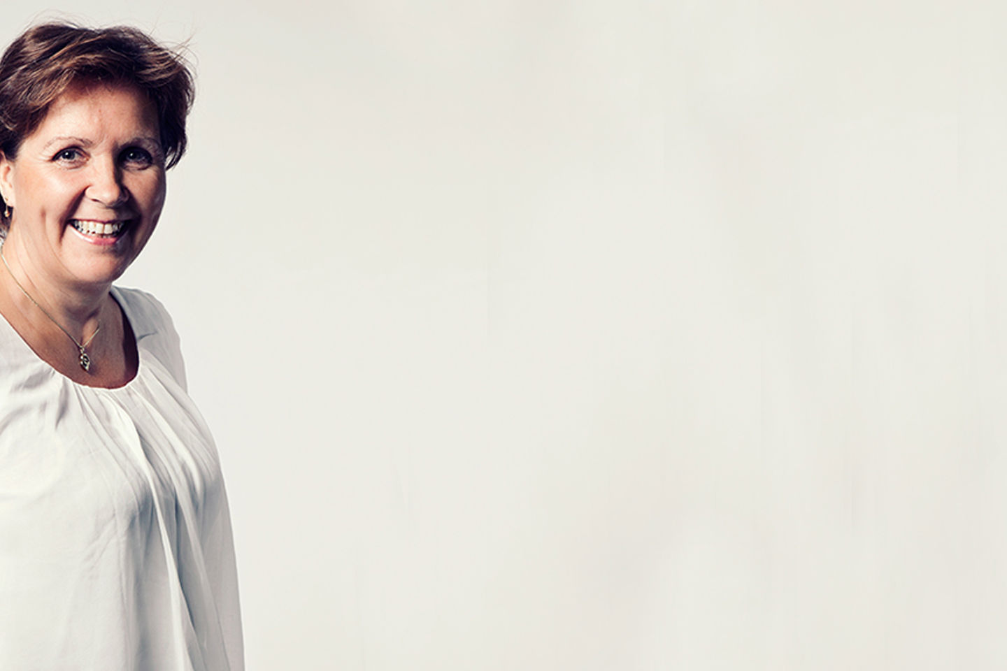 Grethe Bergly |