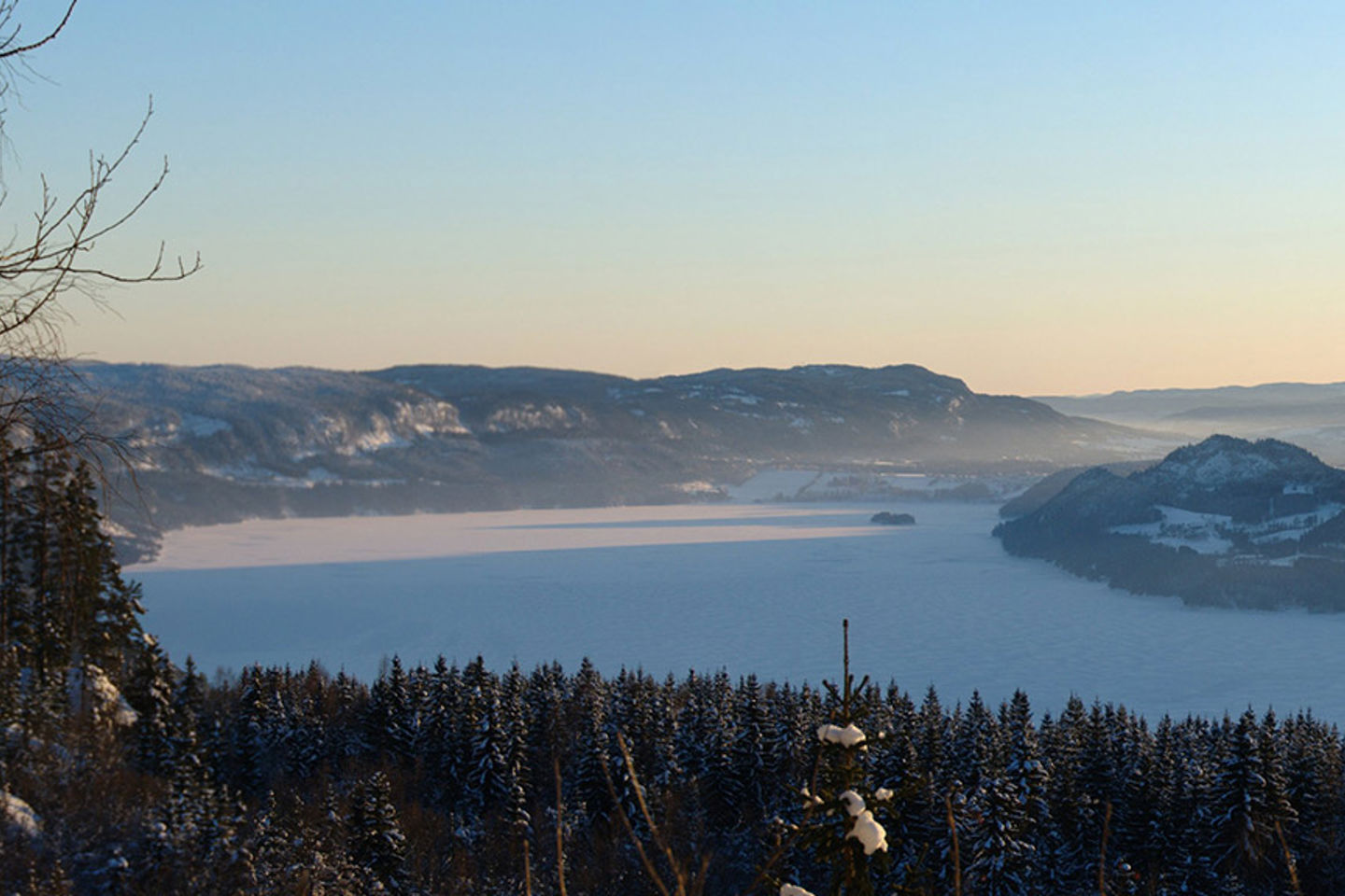 Holsfjorden |