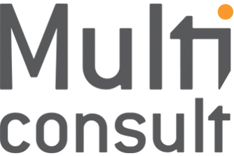 Multiconsult