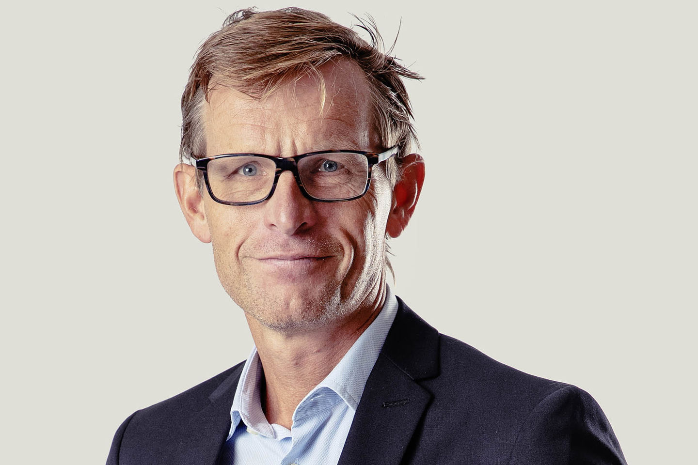 Rikard Appelgren