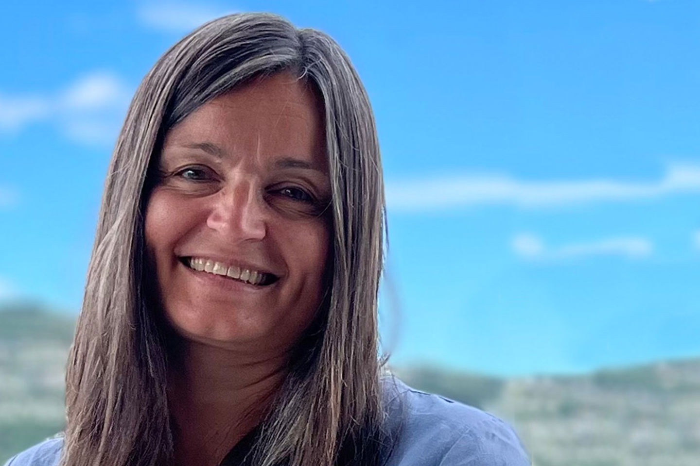 Merete Kvidal blir ny leder av Multiconsult i Midt-Norge |