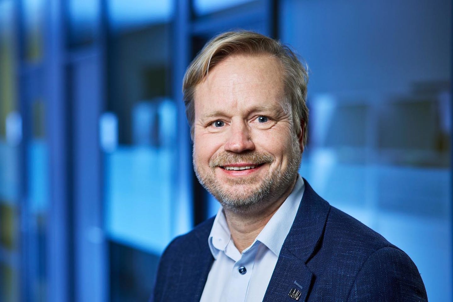 Morten Alstad |