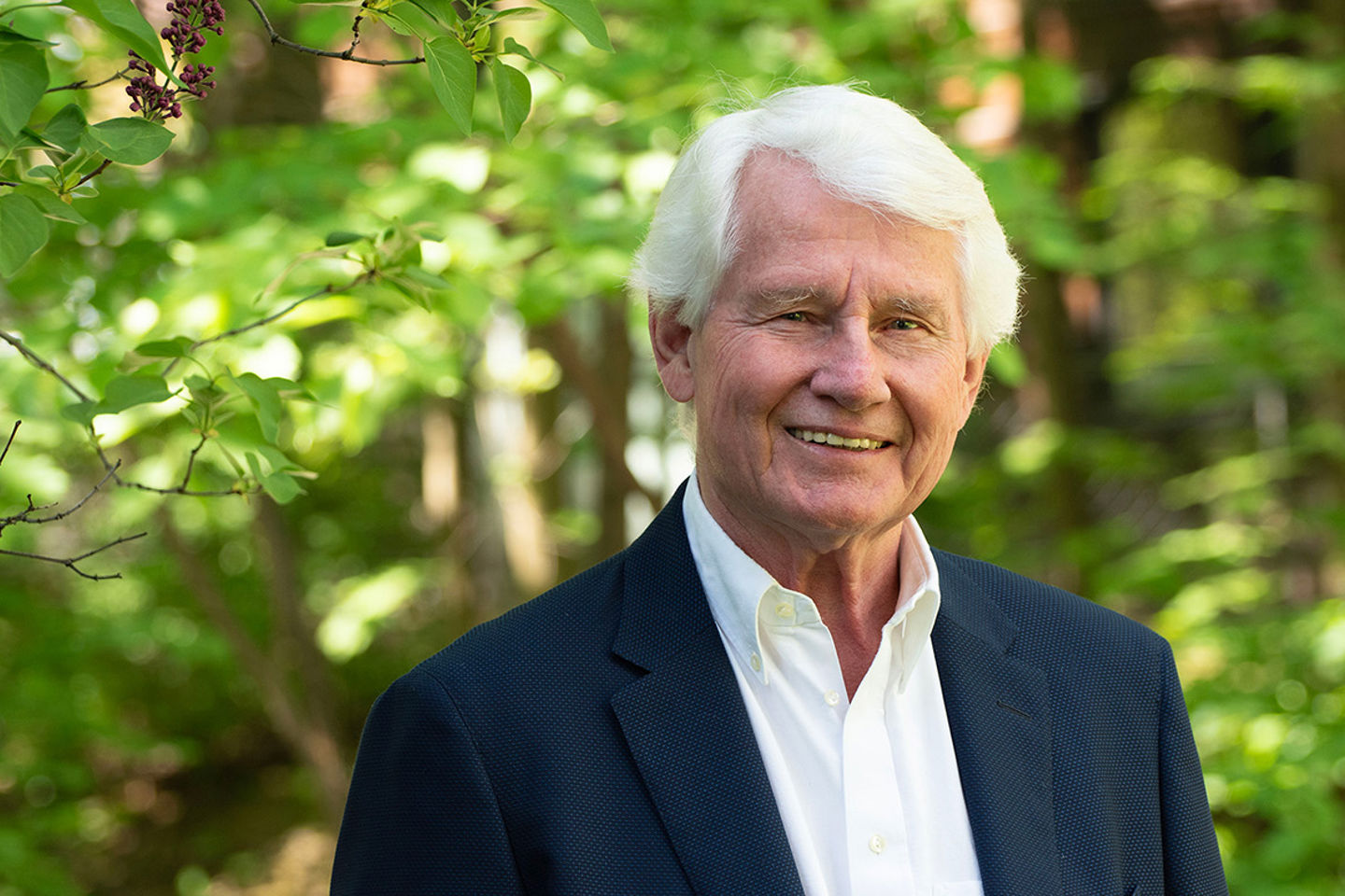Harald Strand |